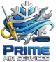 primeairservices.site