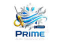 Prime Air Services